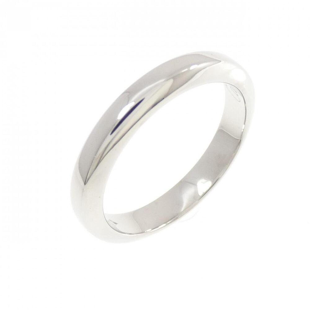 Cartier Declaration Ring - Picture 1 of 4